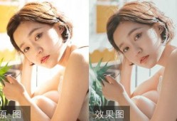 飞哥爆料大全视频,揭秘热门事件幕后真相