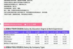 北京最新热点爆料小助手,揭秘城市脉搏下的新鲜动态