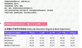 北京最新热点爆料小助手,揭秘城市脉搏下的新鲜动态