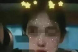 学生爆料吃瓜视频大全集,校园风云录