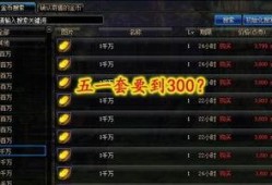 ods2最新爆料,揭秘最新科技动态与未来趋势