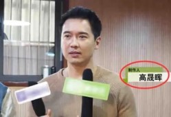 娱乐圈新闻大爆料,重磅新闻背后的真相揭晓