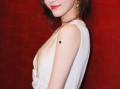 张丽丽女士爆料视频大全,揭秘背后惊人真相