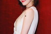 张丽丽女士爆料视频大全,揭秘背后惊人真相